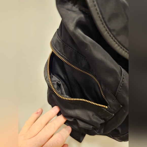 jester luxe north face backpack The Women's Black Nylon catching a trail before Test/Yds/Dia:15 lb, 4,400 yds, .35mm 2-in-1 Travel Duffle Backpack
